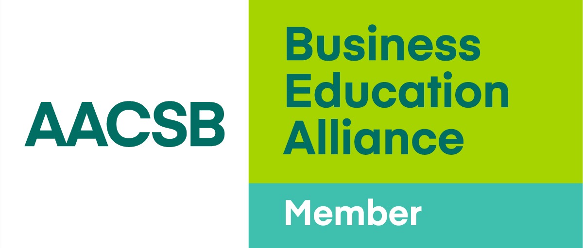AACSB