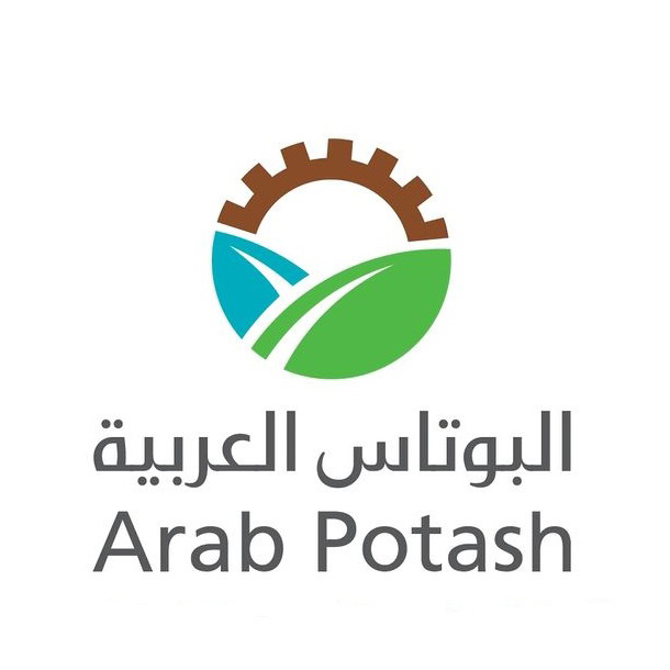 Potash