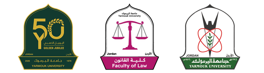 شعار المؤتمر