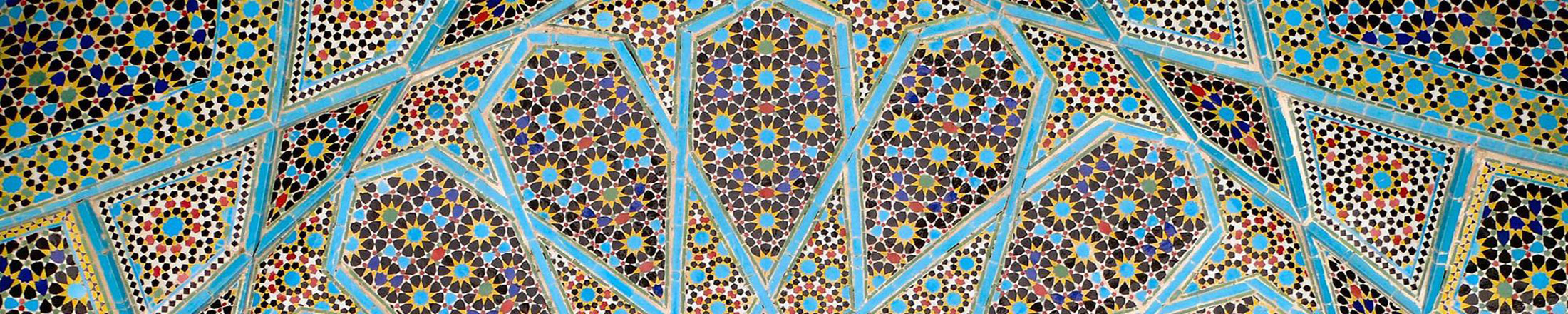 شروط المشاركة