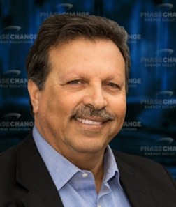 Reyad Sawafta