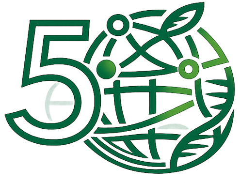SCIGLOBE2026 Conference Logo