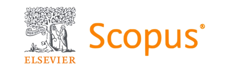 Scopus Indexed Journals