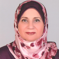 Prof. Hanan Malkawi