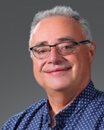 Prof. Nizar Abu Jaber