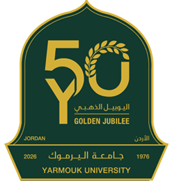 جامعة اليرموك