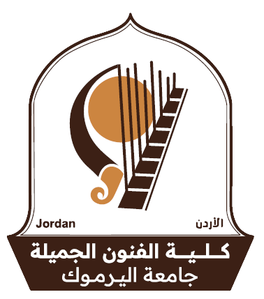 كلية الفنون الجميلة