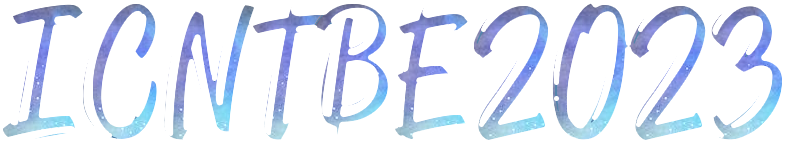 logo img