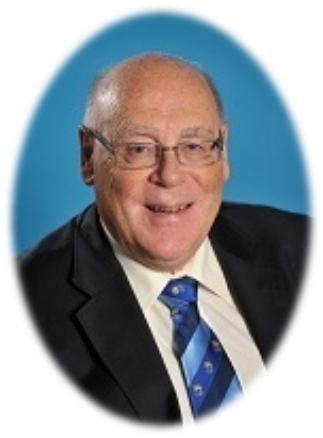 Ahmad Hanadeh