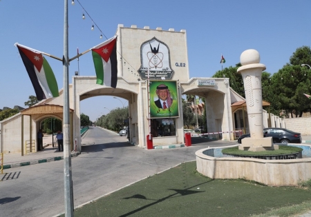 كلية التمريض في جامعة اليرموك تطلق مساراً متقدماً لدمج الذكاء الاصطناعي في المناهج والتدريب السريري