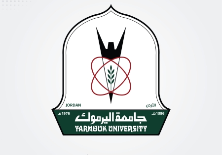 أكاديميون من 