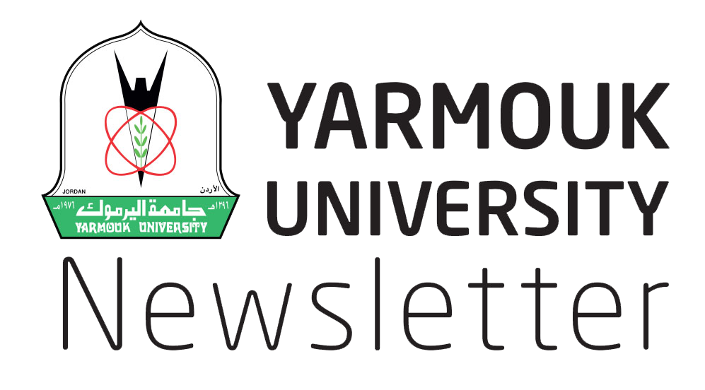 Yarmouk University
