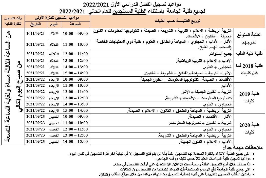 اعلانات