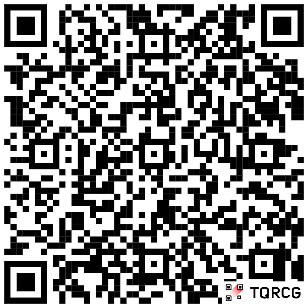 WhatsApp Image 2026 10 21 at 12.12.49 PM