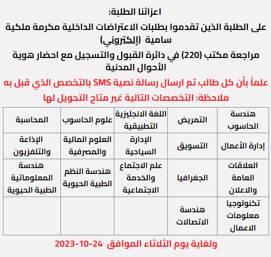 تحويل