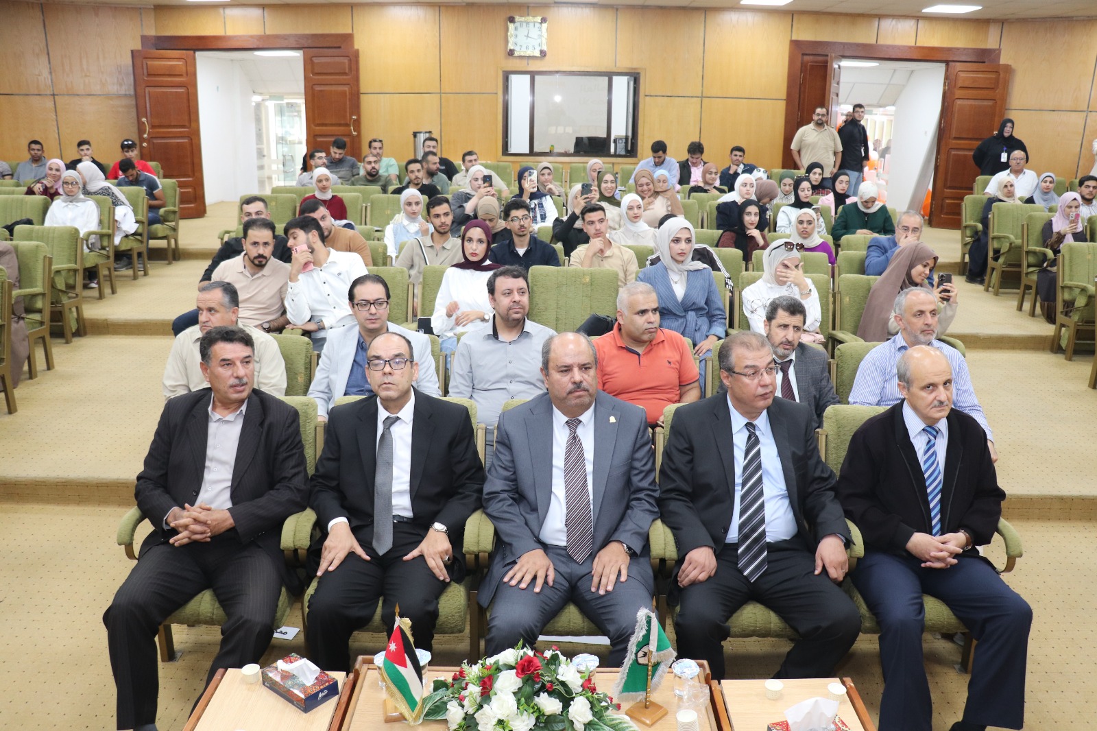 WhatsApp Image 2025 10 20 at 3.23.31 PM 1