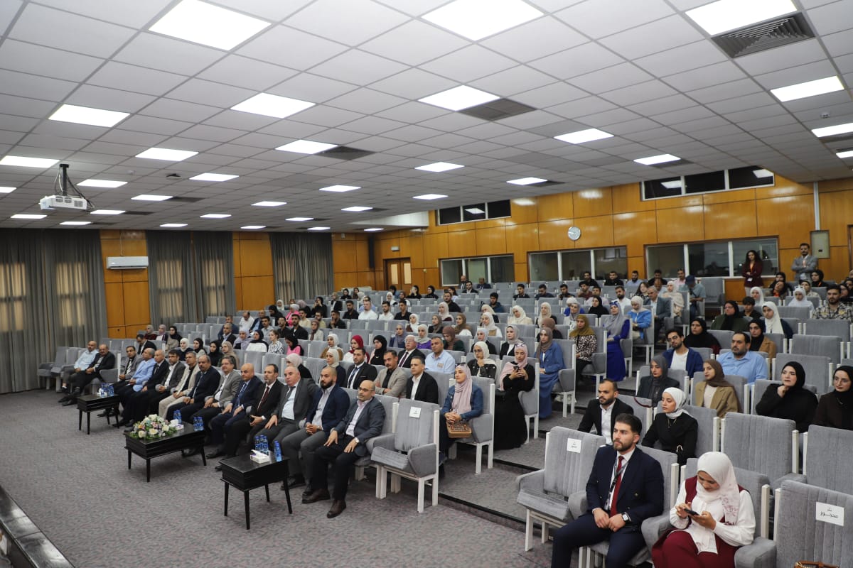 WhatsApp Image 2025 10 22 at 11.21.01 AM