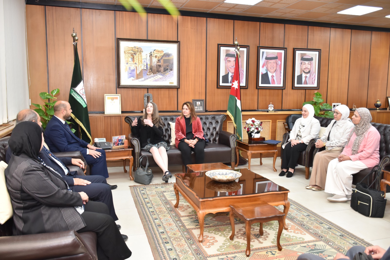 WhatsApp Image 2025 10 26 at 8.21.58 AM