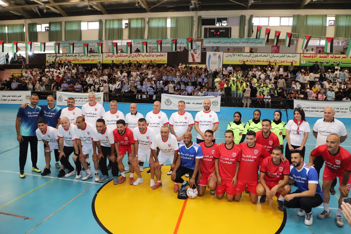 WhatsApp Image 2025 10 27 at 12.07.20 PM