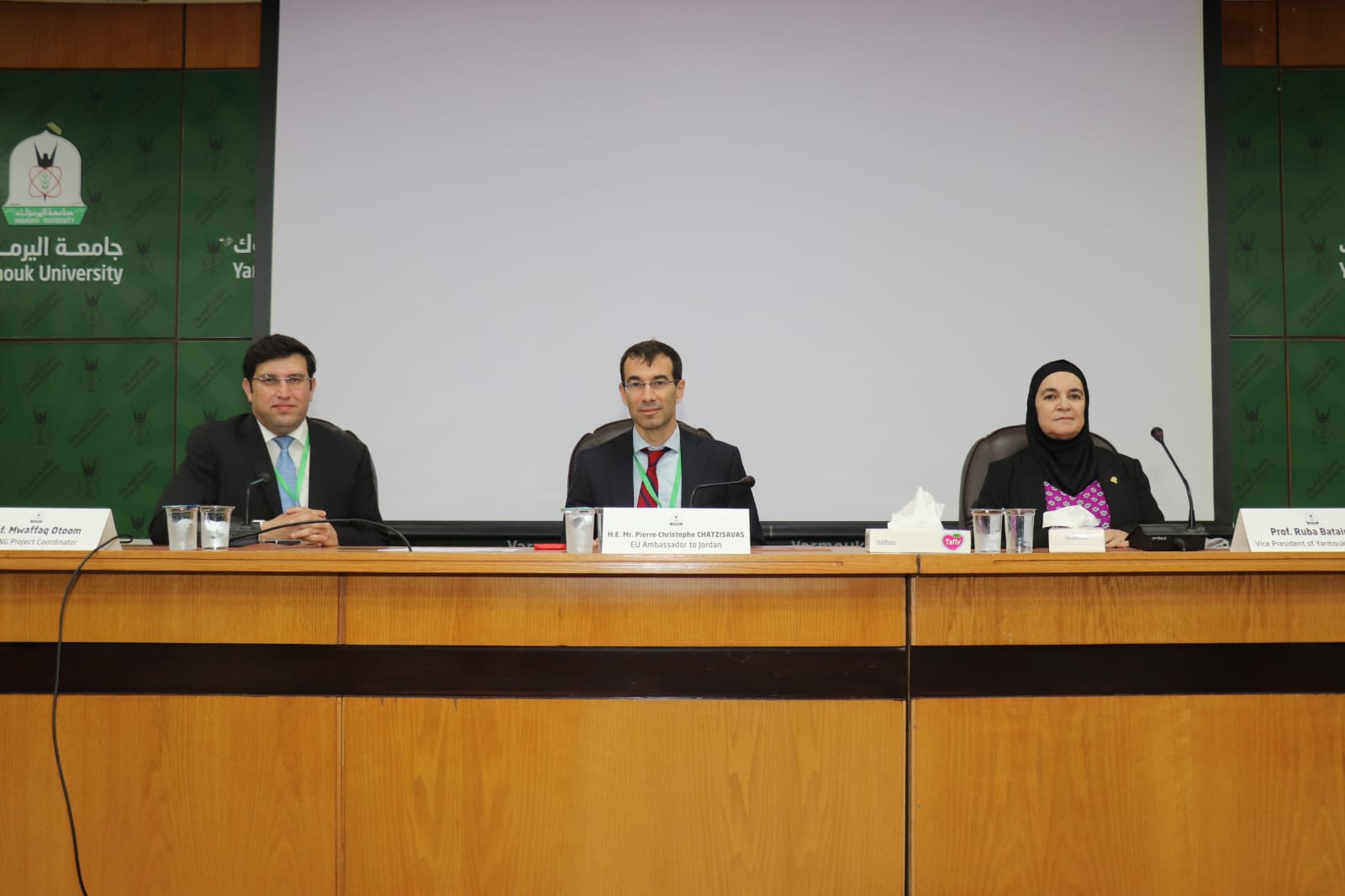 WhatsApp Image 2025 10 27 at 2.25.50 PM 1