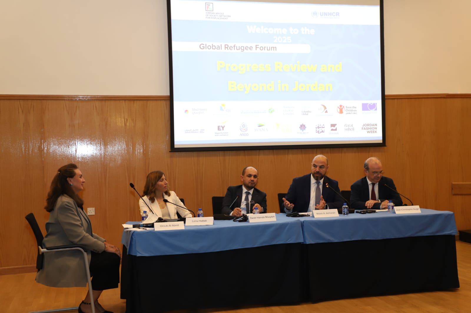 WhatsApp Image 2025 10 29 at 8.30.03 PM 3