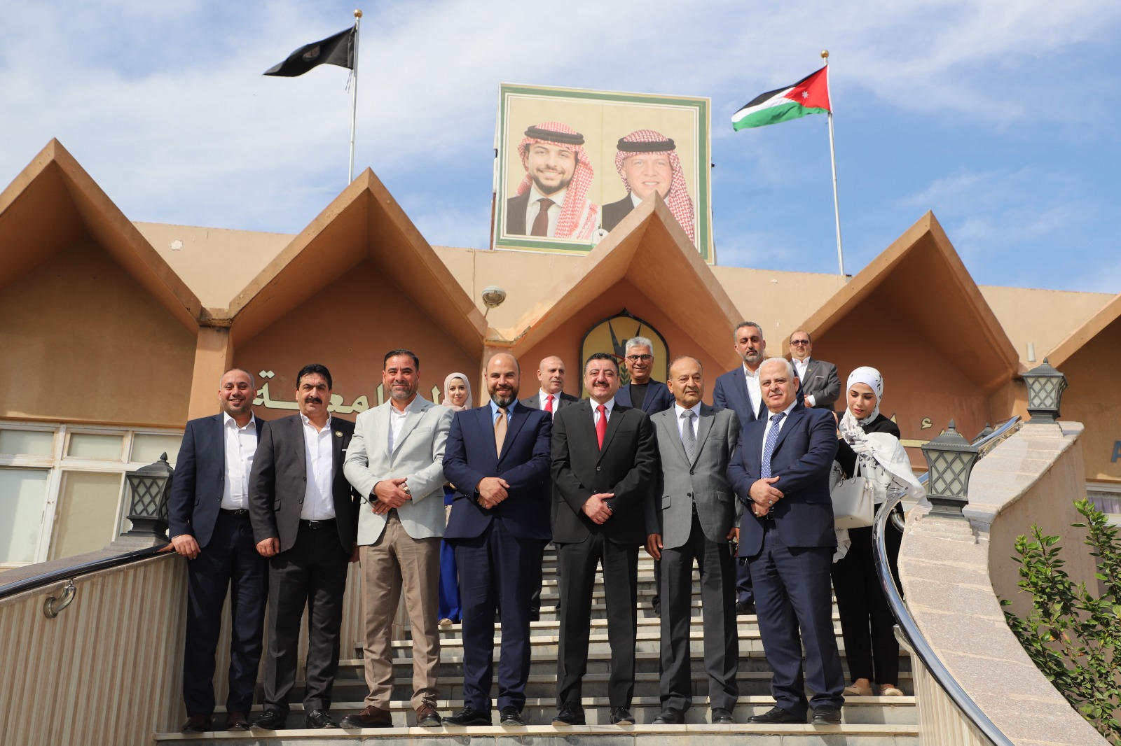 WhatsApp Image 2025 11 02 at 3.48.54 PM 1