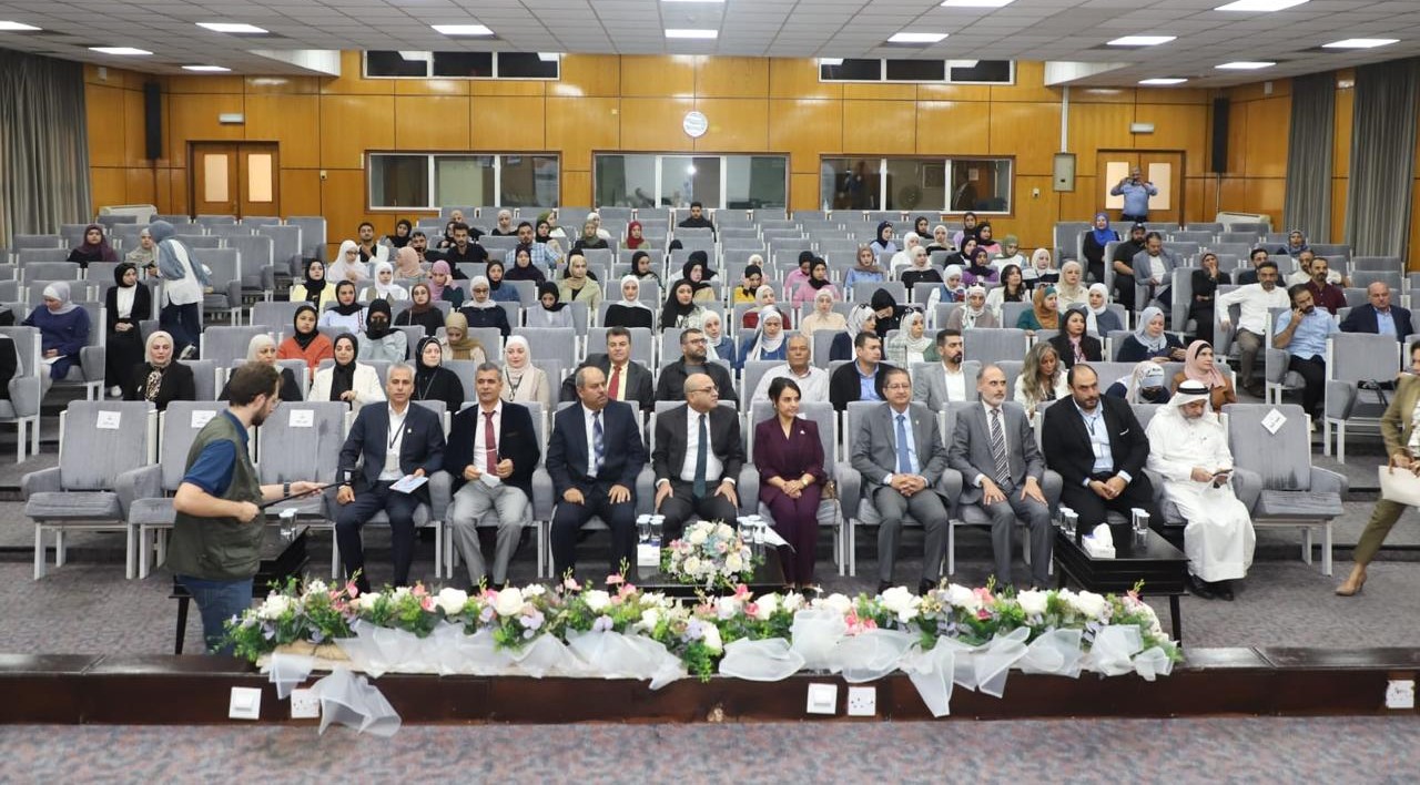 WhatsApp Image 2025 11 11 at 12.27.13 PM