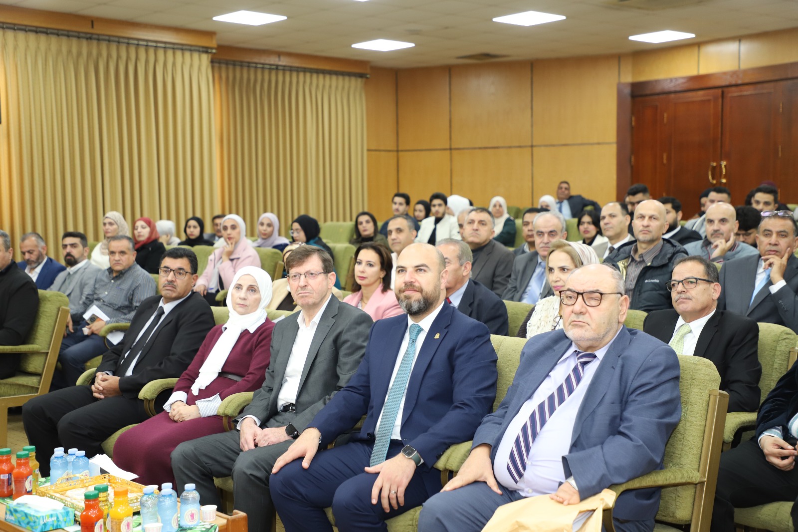 WhatsApp Image 2025 11 30 at 2.27.32 PM 2