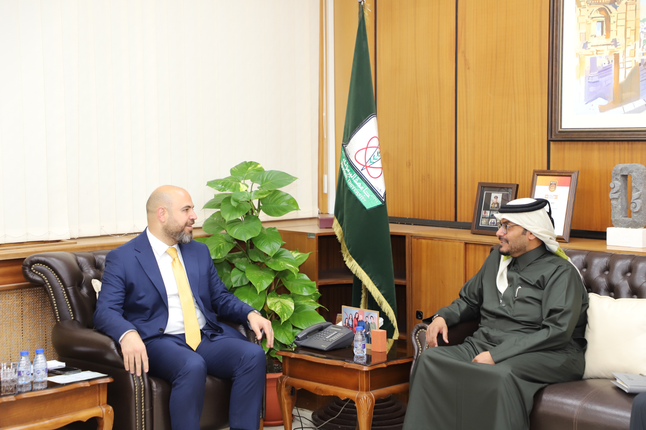 WhatsApp Image 2025 12 09 at 4.16.14 PM