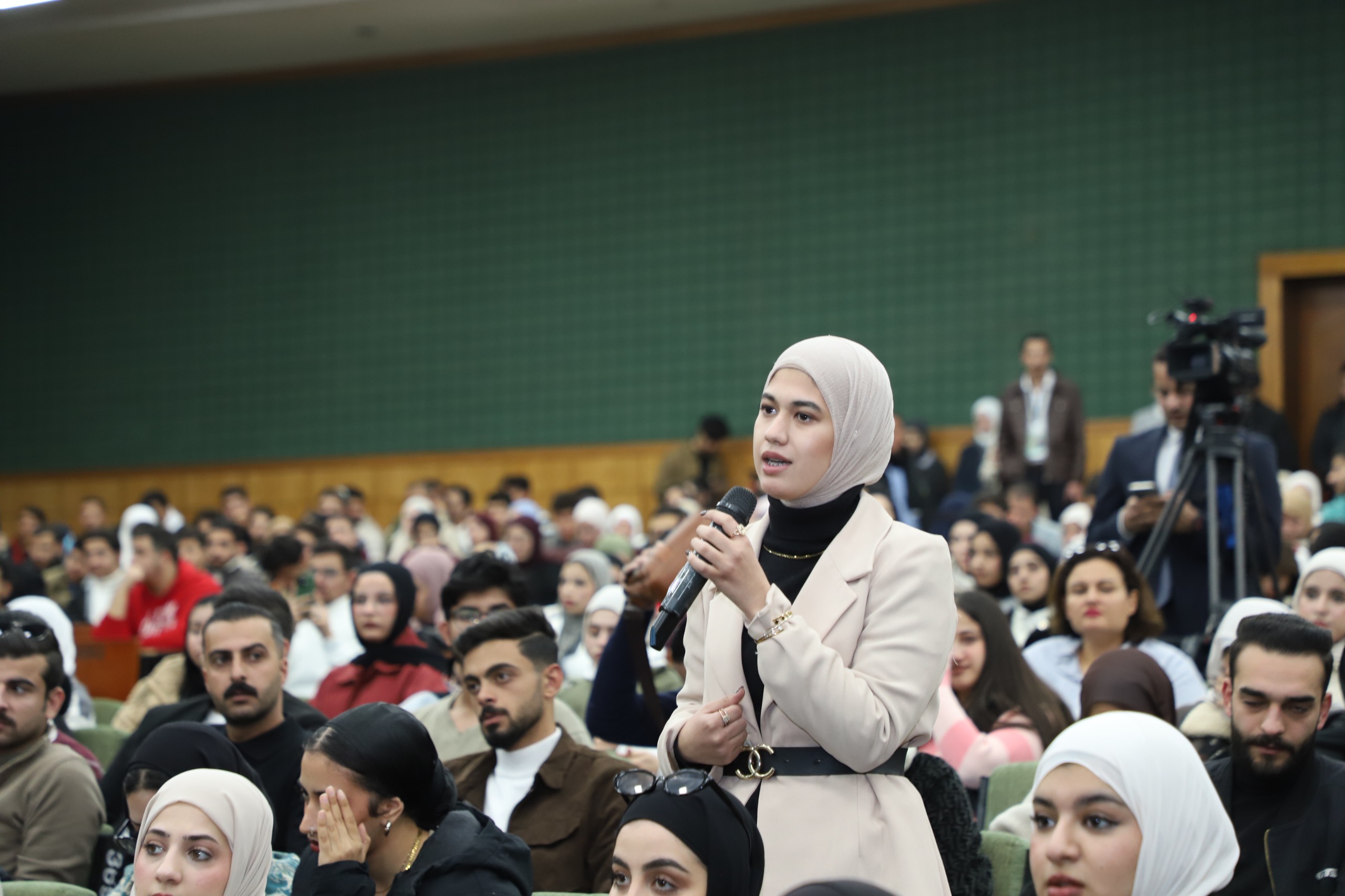 WhatsApp Image 2025 12 18 at 4.37.18 PM