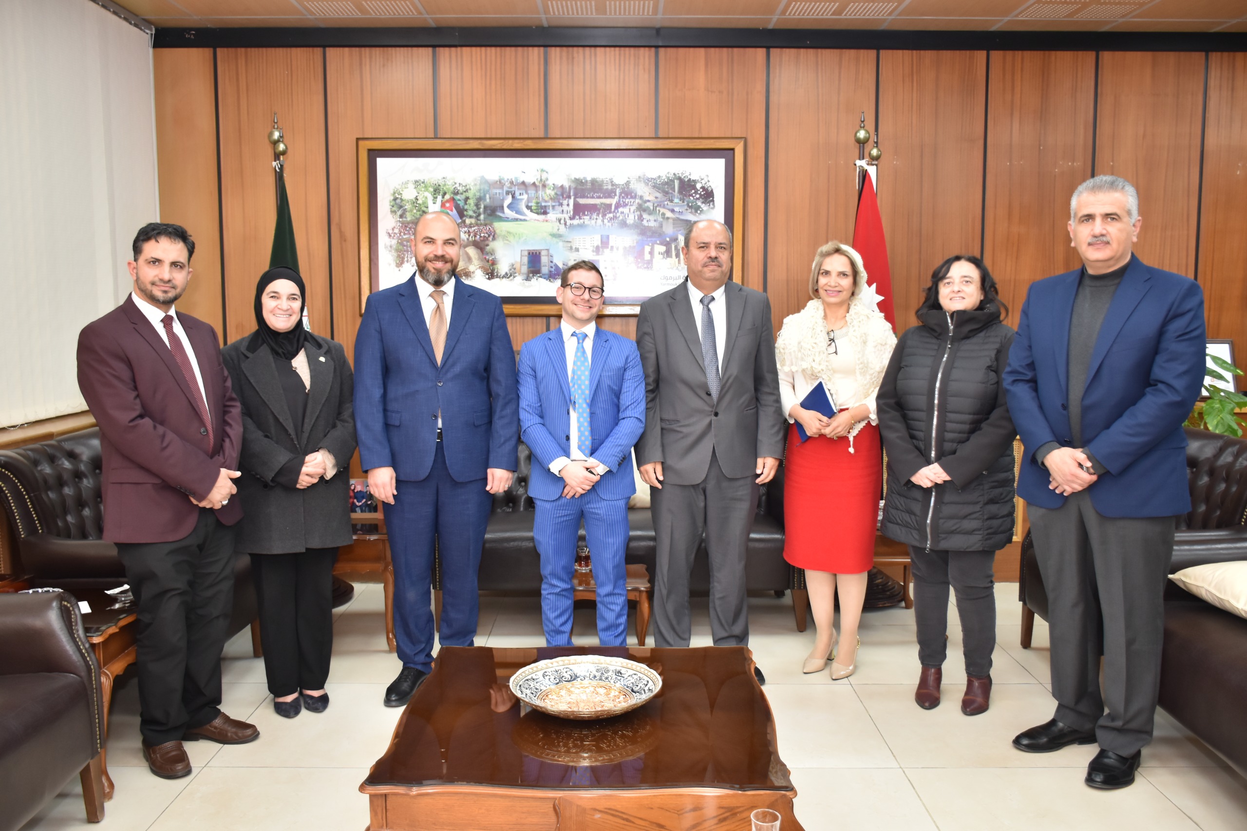 WhatsApp Image 2026 01 08 at 10.03.58 AM