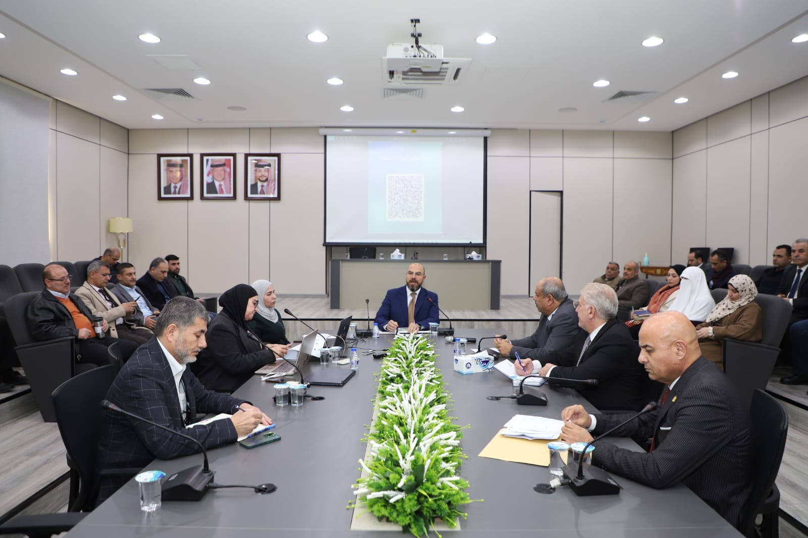 WhatsApp Image 2026 01 08 at 11.53.32 AM 1