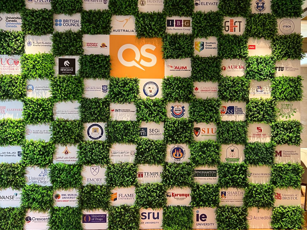 WhatsApp Image 2026 02 08 at 9.15.54 AM