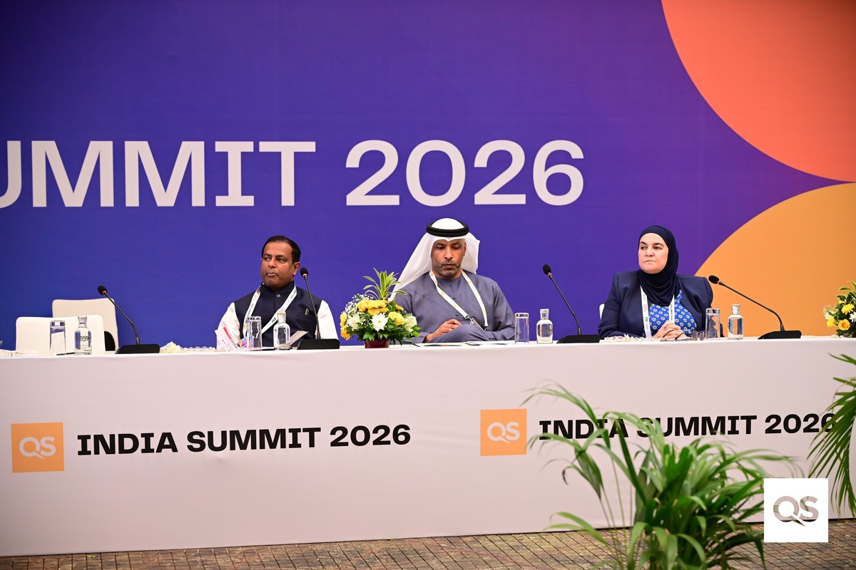 WhatsApp Image 2026 02 08 at 9.15.54 AM 2