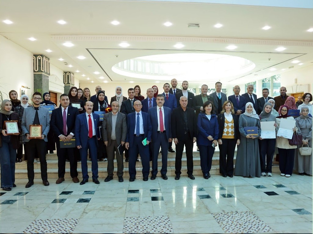 6eaf87ff 09ff 410a b1e4 0e1c2f41e841888888