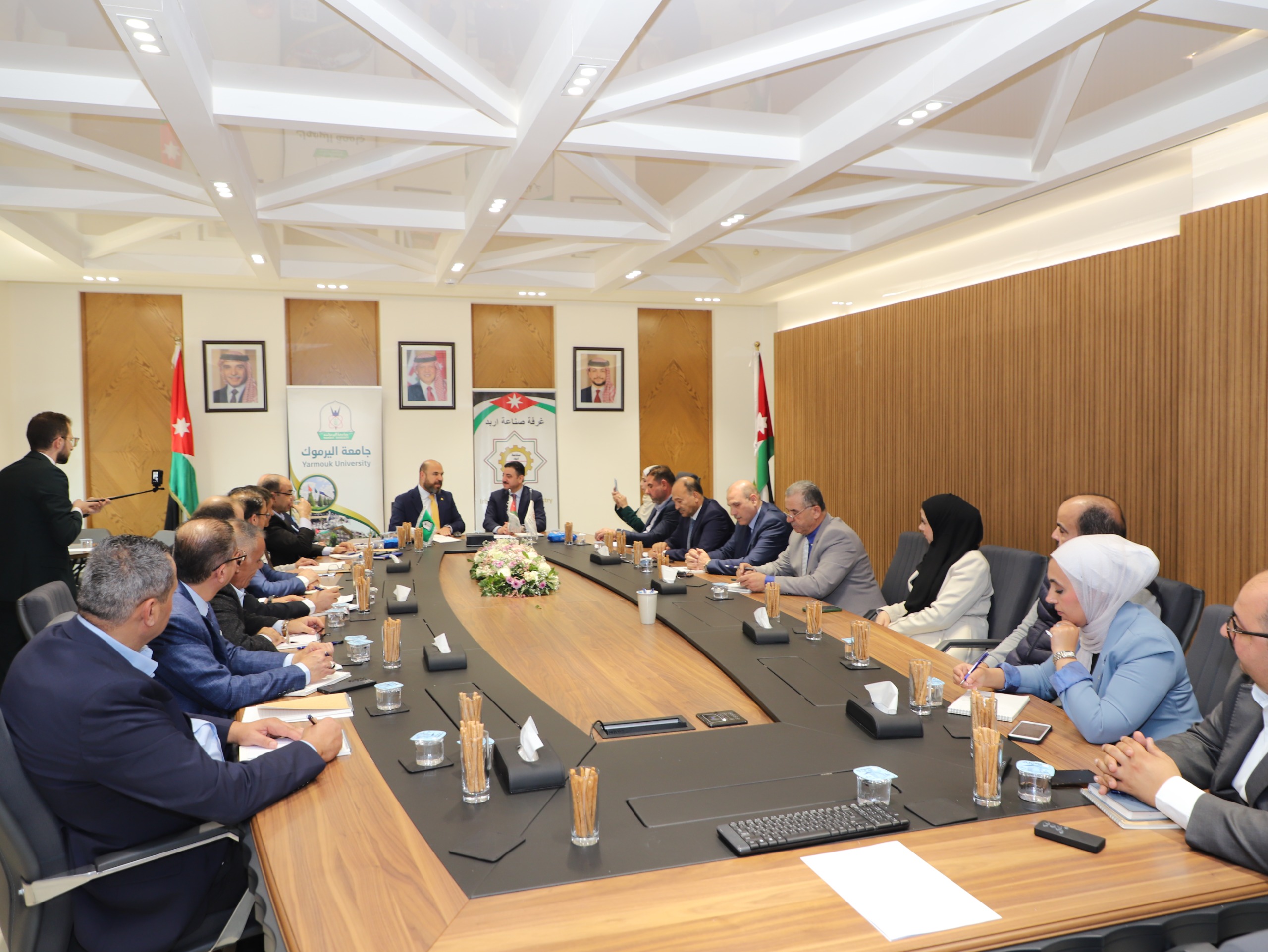 WhatsApp Image 2025 11 24 at 3.15.57 PM 2