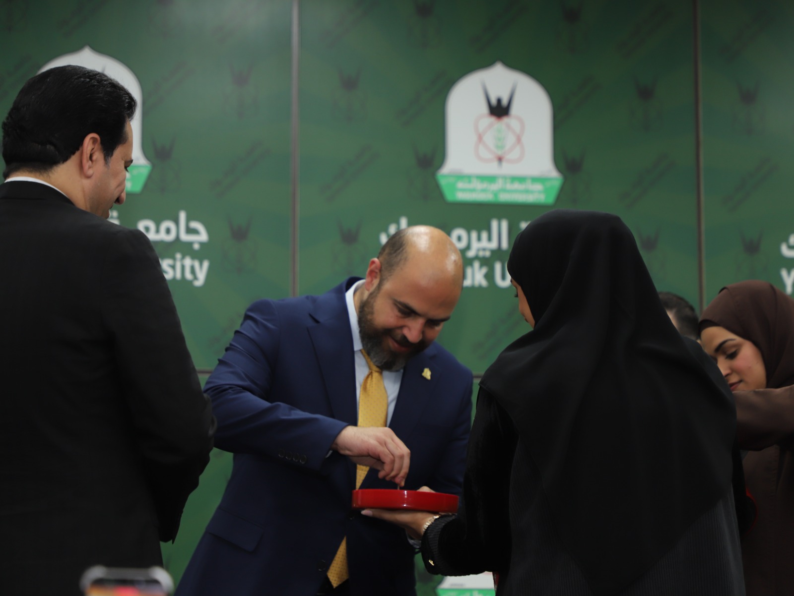 WhatsApp Image 2025 11 25 at 9.42.23 AM 12