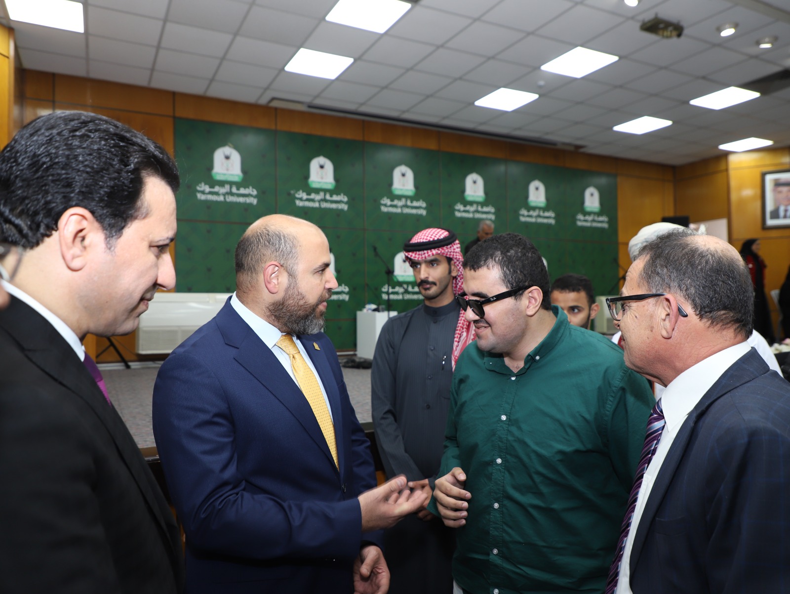 WhatsApp Image 2025 11 25 at 9.42.23 AM 8