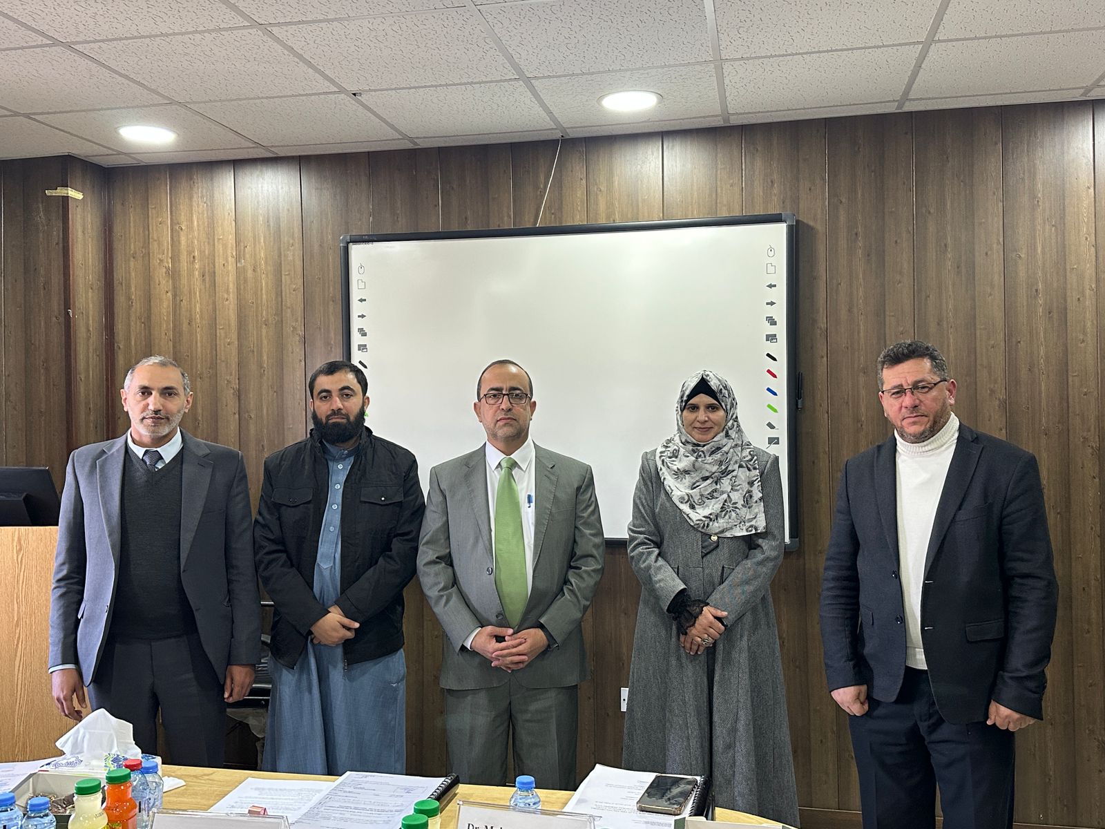 WhatsApp Image 2025 12 10 at 2.53.47 AM