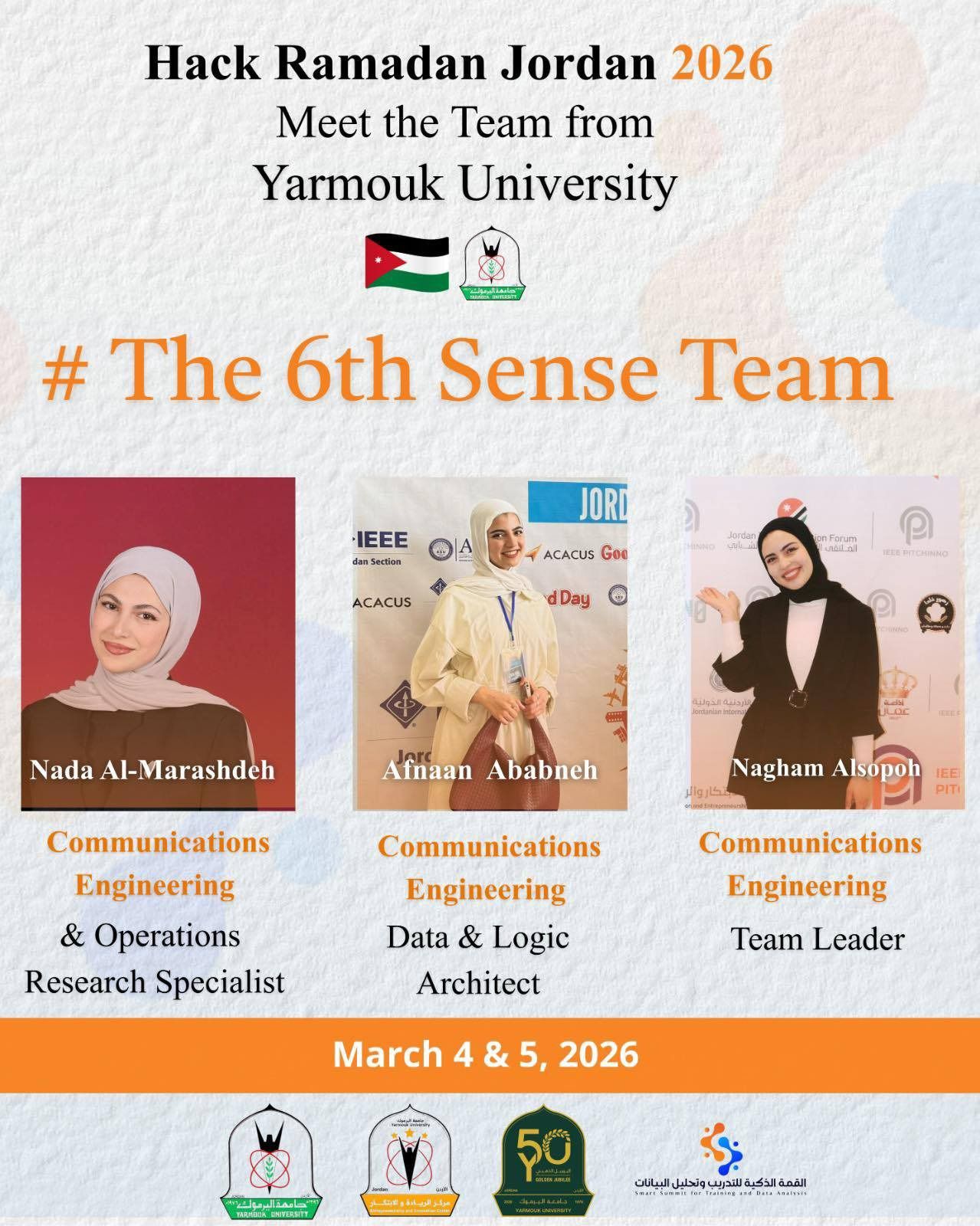 WhatsApp Image 2026 03 10 at 2.55.02 AM