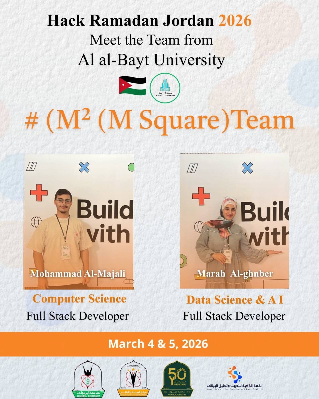 WhatsApp Image 2026 03 10 at 2.55.03 AM 1