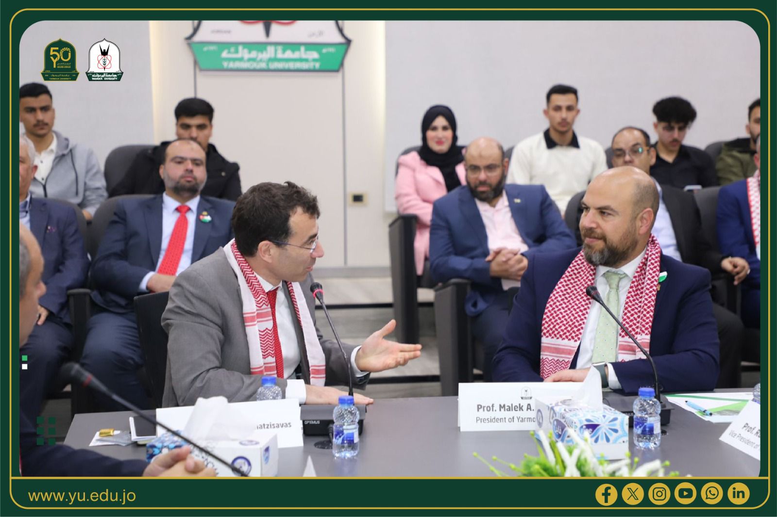 WhatsApp Image 2026 04 19 at 12.41.01 AM