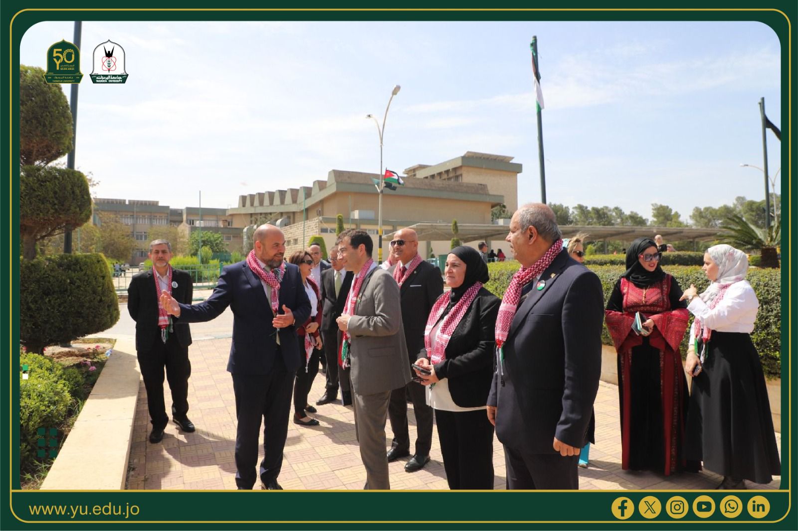 WhatsApp Image 2026 04 19 at 12.41.02 AM