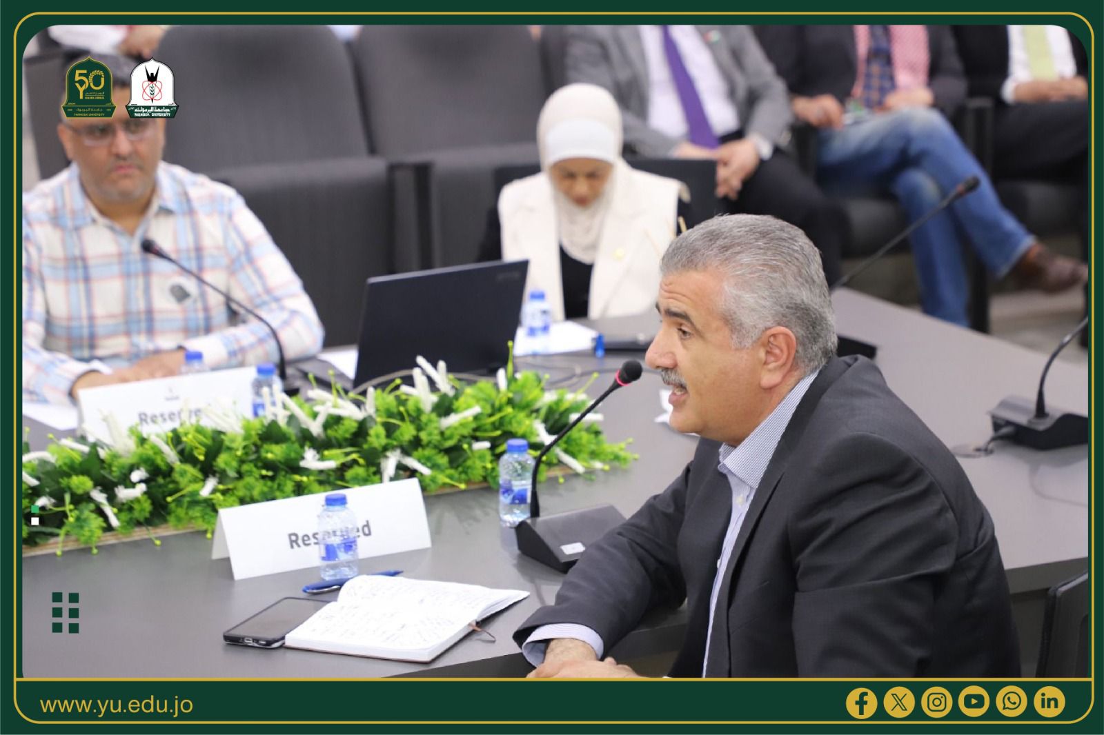 WhatsApp Image 2026 04 19 at 12.41.03 AM 1