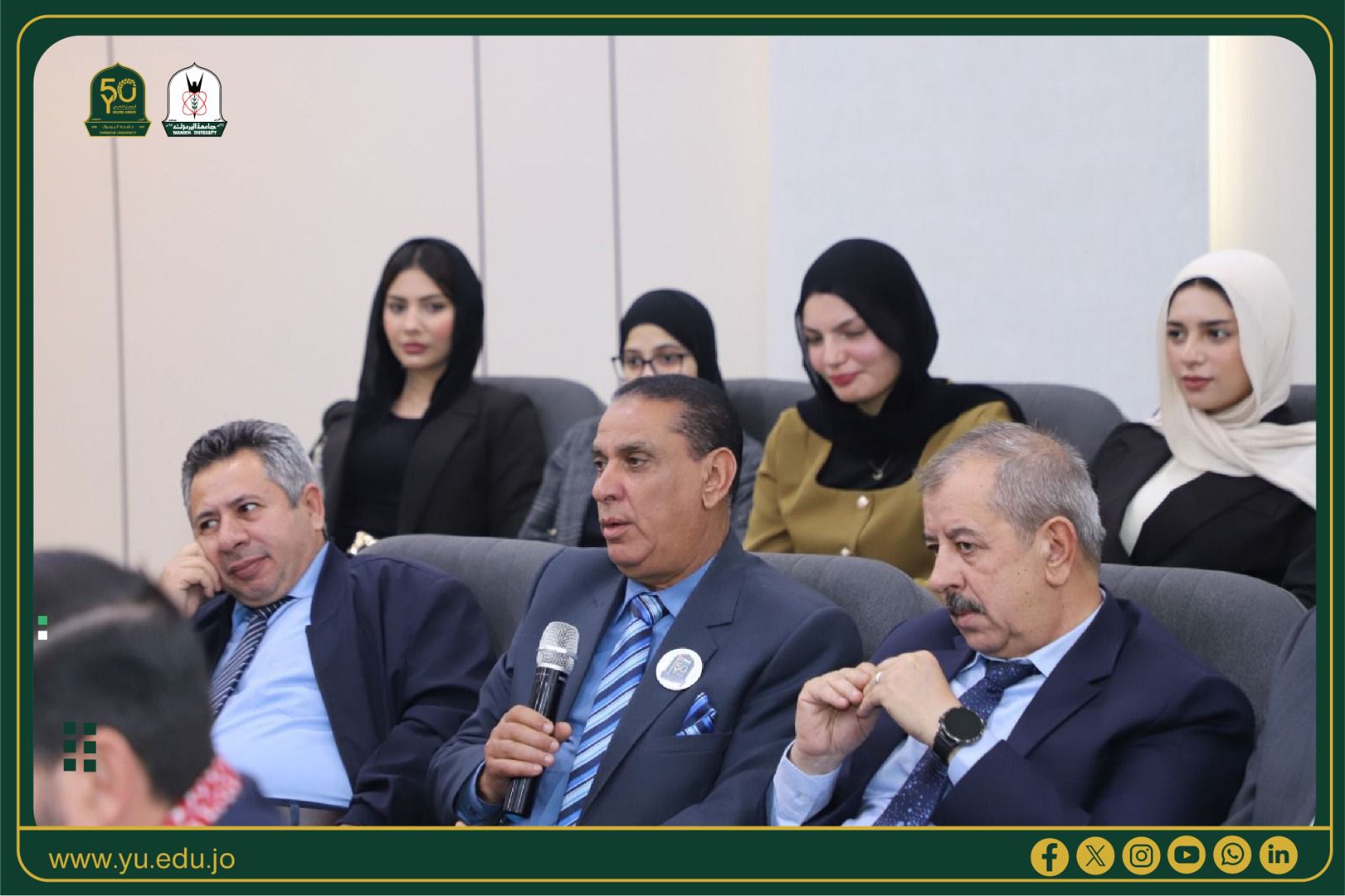 WhatsApp Image 2026 04 19 at 12.41.05 AM 2