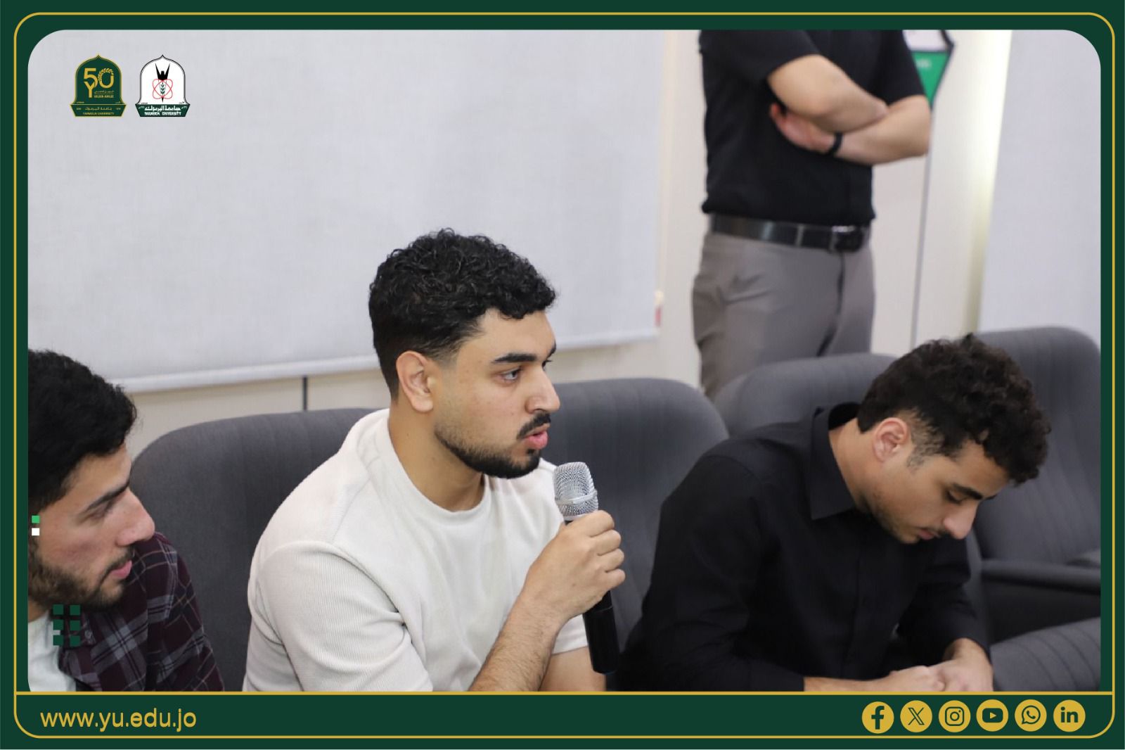 WhatsApp Image 2026 04 19 at 12.41.06 AM 1