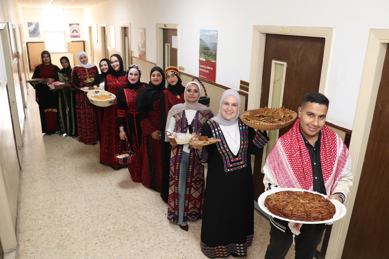 WhatsApp Image 2026 04 21 at 10.23.44 AM