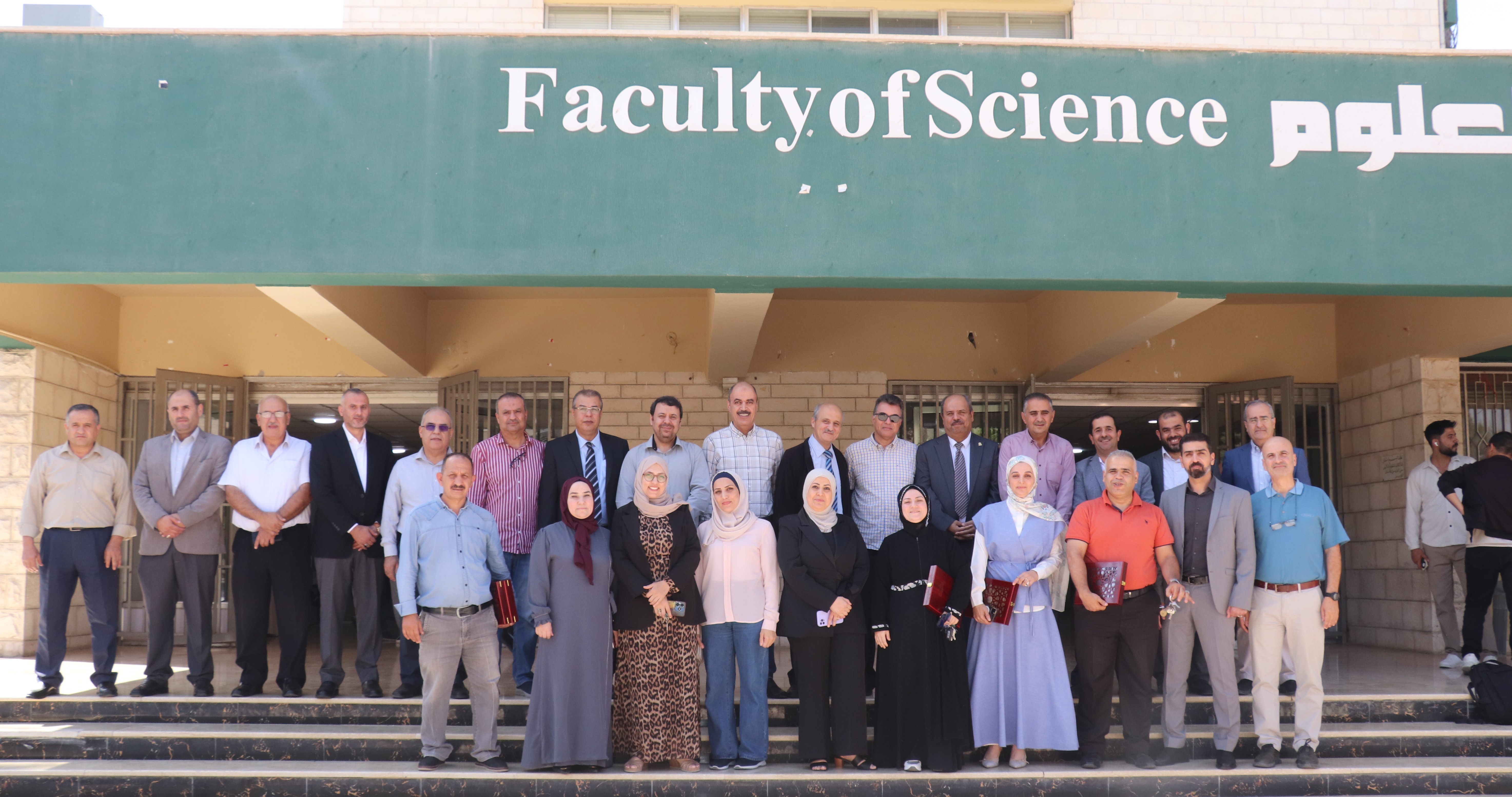 لبتلانارتمواتزاتيب