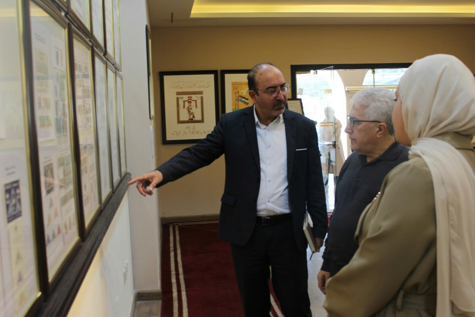 633835524 1320486896782273 5419376610675470408 n