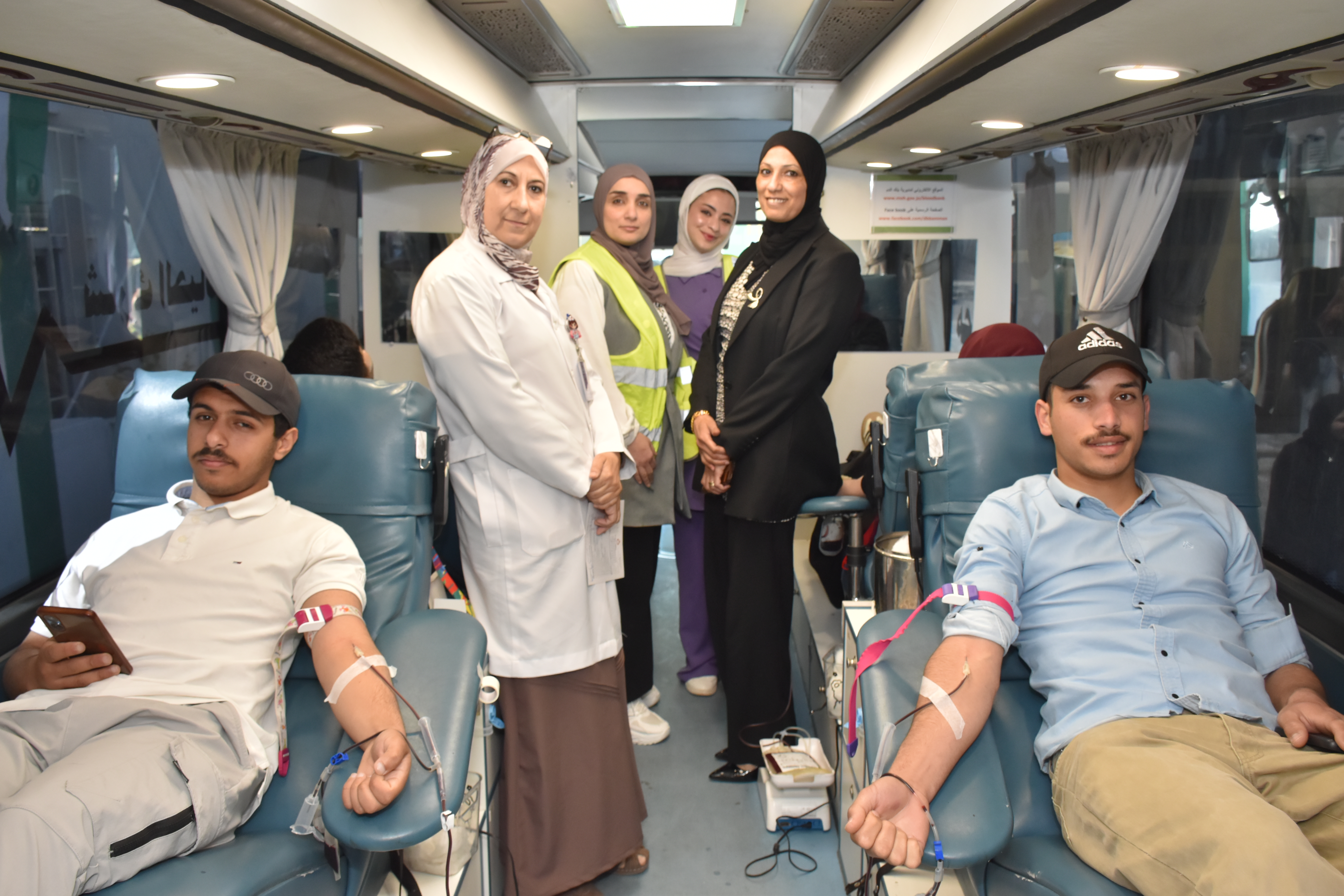 DSC 0488 copy copy copy